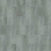 TARKETT- VENEZIA GREY